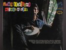 JOHN HARTFORD: Looks At Life LP Sealed Rock & Pop