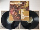 The Paul Butterfield Blues Band - Golden Butter - Best Of 1972 LP 7E-2005 (NM-)