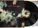 The Cure - Disintegration - 1989 US 1st Press 60855-1 (NM) Ultrasonic Clean