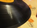 NEIL YOUNG ? HARVEST ? PERFECT CONDITION 1st PRESS INSERT 1972 