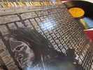 NEIL YOUNG ? AFTER THE GOLD RUSH ? TOP CONDITION  FOLDOUTCOVER REPRISE (1970)