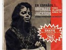 MICHAEL JACKSON  7 