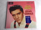 Elvis Collector FTD LP 