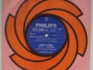 GILBERTO GIL - PSYCH FUZZ TROPICALIA MUTANTES DUPRAT 1968 BRAZIL 7