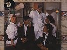 5 Star* (Five Star) ?– Luxury Of Life 1985 - Vinyl LP Record Album Collectables