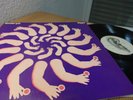 EMBRYO - OPAL original OHR 70s Press MINT Rare Kraut Krautrock Psych LP