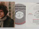 Bob Dylan Blonde On Blonde Orig.1966 Mono 2LPs Gatefold Promo Withdrawn Cover