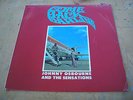 johnny osbourne come back darling original uk 1970 trojan label vinyl lp ttl29