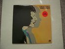 CHICK COREA 