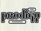 The Prodigy Experience Vinyl LP Brand New 2008