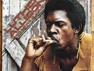 Luther Allison – Bad News Is Coming – Debut Chicago Blues Vinyl LP