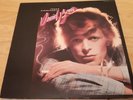 DAVID BOWIE 