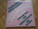 Giorgio Moroder - From here to eternity/ Cher - Take me home US 12'' Disco Vinyl