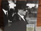 VAN MORRISON The Healing Game LP 2017 SEALED NEW w/download *RARE VINYL*