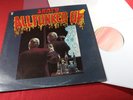Snafu  ALL FUNKED UP  -  LP EMI Capitol E-ST 11473 UK 1975 near mint
