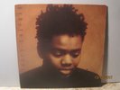 TRACY CHAPMAN self titled with inner Free UK Post