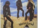 MOTORHEAD 'Ace Of Spades' Vinyl LP NEW/SEALED