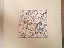 Led Zeppelin III Limited Edition Super Deluxe Box Set Record Vinyl LP 180G