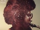 BARTZ, Gary - Ju Ju Man - Vinyl (LP)