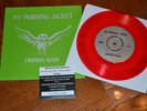 MY MORNING JACKET Friends Again UNRELEASED & ALTERNATE TAKE 7