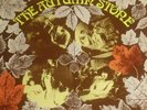 SMALL FACES - AUTUMN STONE (2 LPs) - DE 69 - 1st PRESS