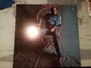 Donato, A Bad Donato ,LP,1970