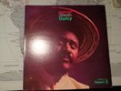 Pharoah Sanders, Black Unity, USA Original ,LP,1972