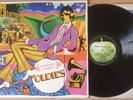 The Beatles - A Collection Of Oldies - EX/VG JAPAN AP-8016 Vinyl LP Album