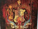 Coil ‚ Love‘s Secret Domain‘ Vinyl