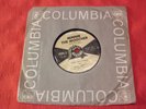 Cab Calloway Minnie The Moocher 78 7
