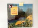 Forellen Quintett Schubert, Franz,  Hamann Quartett und Hans Priegnitz: