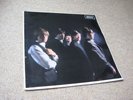 The Rolling Stones Debut Boxed Decca 1970 Original Mono UK LP 1A/4A