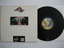 The Doobie Brothers – Takin’ it to the Streets – Better Records Hot Stamper