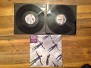 First press Muse Absolution on vinyl
