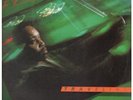 L J REYNOLDS Travelin' LP VINYL US Capitol 1982 10 Track Sleeve Has Some