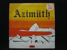 AZIMUTH 7