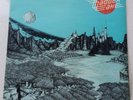 MADDER LAKE Stillpoint original ozprog LP gatefold Mushroom 1973 Still Point