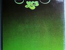 YES CLOSE TO THE EDGE VERY RARE SEALED '72 ATLANTIC LP ROGER DEAN ART STUNNING