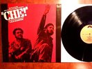 OST - LALO SCHIFRIN - 