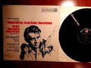 THE SPY WHO CAME IN FROM THE COLD - WANAMAKER - RCA VICTOR RD 7787 - OST