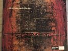 Nine Inch Nails March of the Pigs VINYL (UK Import) Vinyl LP
