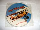 Joe Walsh Rocky Mountain Way Vinyl 12