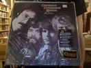 Creedence Clearwater Revival Pendulum LP sealed vinyl Analogue Productions