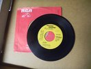 DOLLY PARTON jolene / my tennessee mountain home RCA GOLDEN GREATS   45