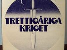 TRETTIOARIGA KRIGET, 