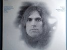 ERIC ANDERSEN w/JONI MITCHELL BLUE RIVER VERY RARE SEALED ORIG '72 COLUMBIA LP