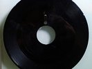 JAYNE MANSFIELD w/JIMI HENDRIX AS THE CLOUDS DRIFT INSANELY RARE ORIG'65 ACETATE