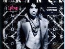 PRINCE DIRTY MIND RARE ORIG '80 WARNER PROMO LP w/