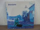 Standarte - Same - 2nd Edition - Limited -  - selten - Vinyl