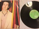 Sid Vicious ?– Sid Sings Vinyl Record